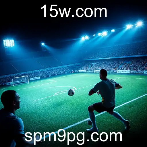 Apostas esportivas