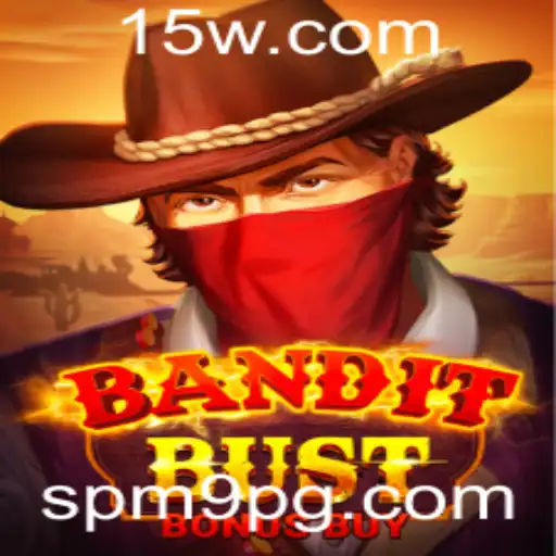 Explorando o Mundo de BanditBustBonusBuy