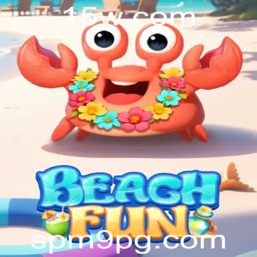 Conheça BeachFun: O Jogo de Verão Vencedor