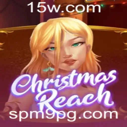 Explorando ChristmasReach: Um Jogo Festivo e Estratégico