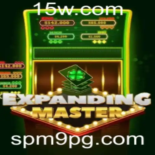 ExpandingMaster: O Novo Fenômeno no Mundo dos Jogos