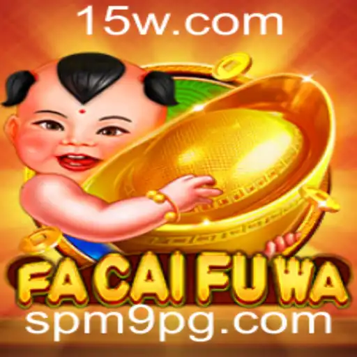 Explorando o Fascinante Mundo de FaCaiFuWa: Um Guia Completo