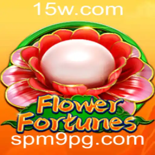 Descubra o Mundo Encantado de FlowerFortunes: Um Jogo de Estratégia e Aventura