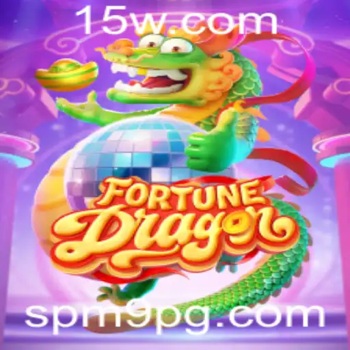 Explorando o Mundo de FortuneDragon: Um Mergulho nas Aventuras e Regras do Jogo