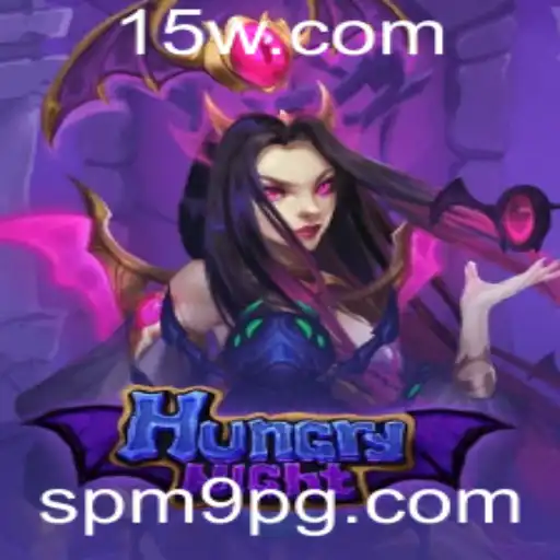Explorando o Universo de HungryNight: Um Mergulho Profundo no Jogo de Sobrevivência