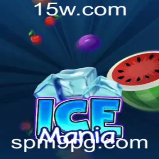 Descubra o Fascinante Jogo IceMania: Descrição, Introdução e Regras