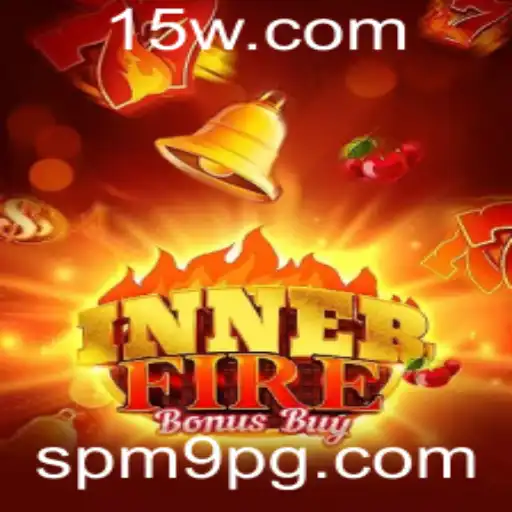 Explorando o Mundo de InnerFireBonusBuy: O Jogo do Momento
