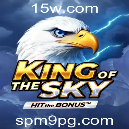 Explorando o Mundo de KingOfTheSky: Um Jogo de Estratégia Inovador