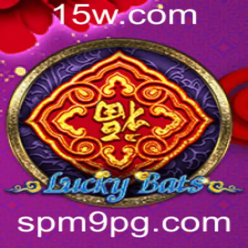 Descubra LuckyBats: O Novo Jogo Sensação
