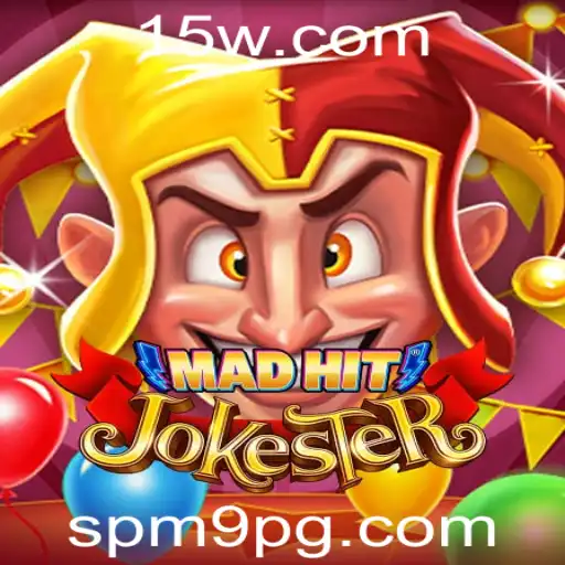 MadHitJokester: O Jogo que Está Conquistando o Mundo