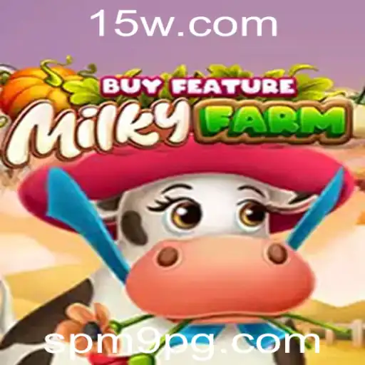 Explorando o Intrigante Mundo de MilkyFarmBuyFeature