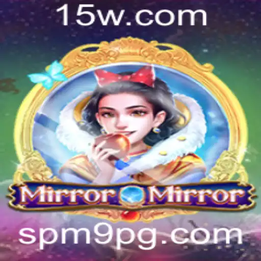 MirrorMirror: Descubra o Fascínio e as Regras deste Jogo Inovador