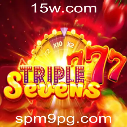 Descubra o Excitante Jogo 777TripleSeven: Regras e Inovações