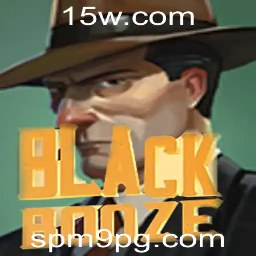 BlackBooze: O Jogo que Revoluciona Estratégias com um Golpe de Sorte