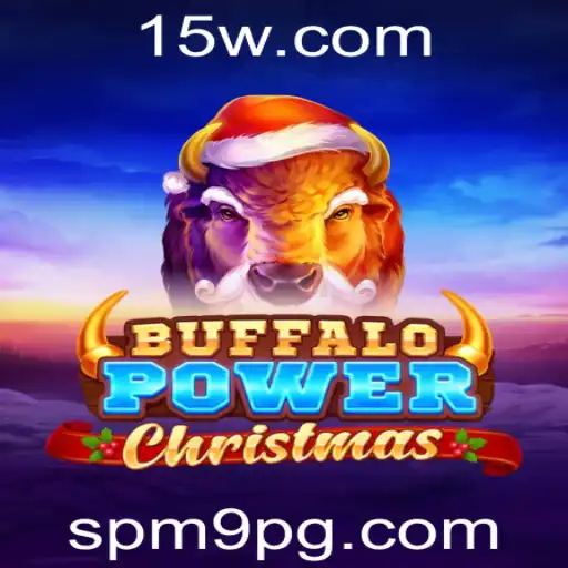 Explorando o Fascínio do Jogo Buffalo Power Christmas