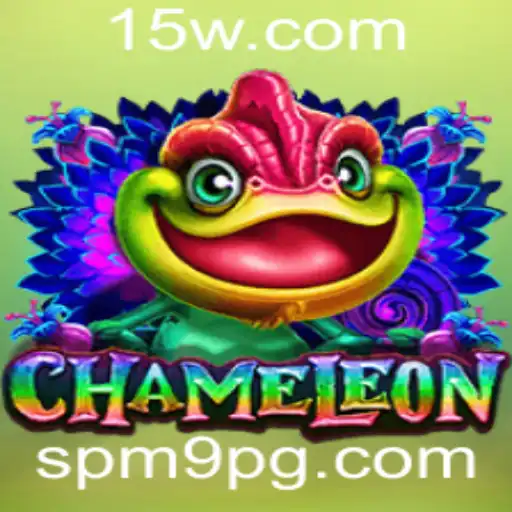 Descubra o Desafiador Jogo Chameleon: Regras, Estratégias e Novidades
