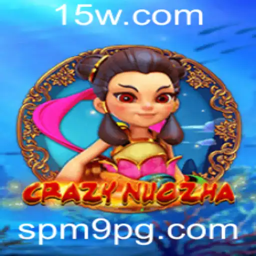 Descubra o Universo de CrazyNuoZha: Um Guia Completo