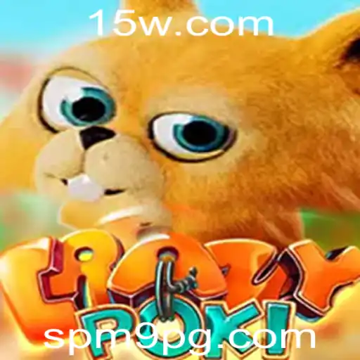 Descubra CrazyPoki: O Jogo Que Está Revolucionando o Mundo dos Games com SPM9