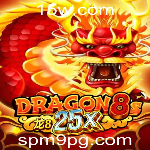 Descubra o Fascinante Mundo de Dragon8s25x: Um Guia Completo para Novatos e Veteranos