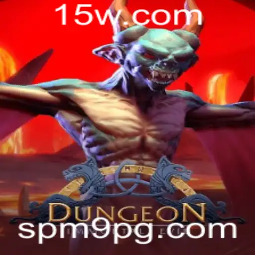 Dungeon: Explorando os Segredos do Jogo de Fantasia com a Chave do Sucesso