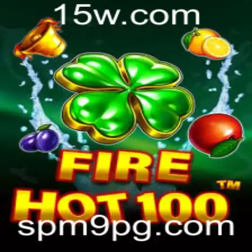 FireHot100: Um Guia Completo para o Jogo Popular