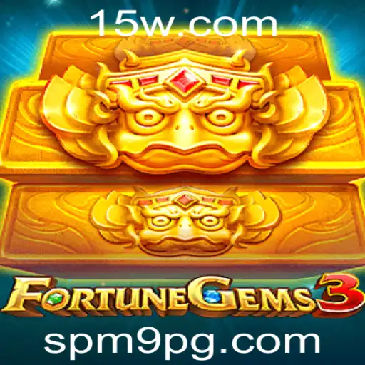 Explorando o Mundo Encantado de FortuneGems3: Descubra Como Jogar e Vencer