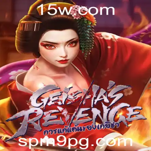 GeishasRevenge: Explorando o Universo do Jogo e suas Regras