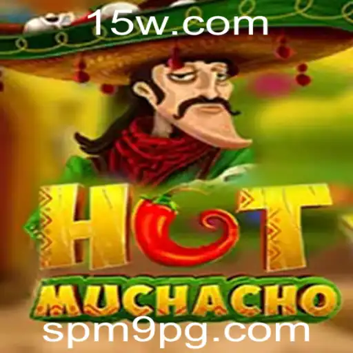A Jornada Empolgante de HotMuchacho: Descubra as Regras e Como Jogar