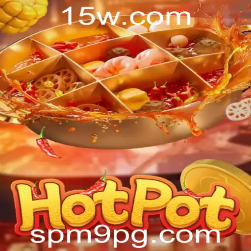 Explorando o Mundo de Hotpot: Um Jogo de Estratégia e Engajamento Social