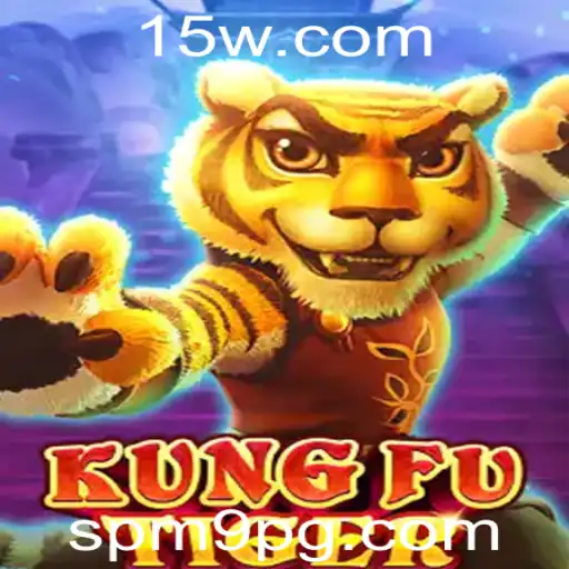 Explorando KungFuTiger: Um Guia Completo para o Novo Fenômeno dos Games