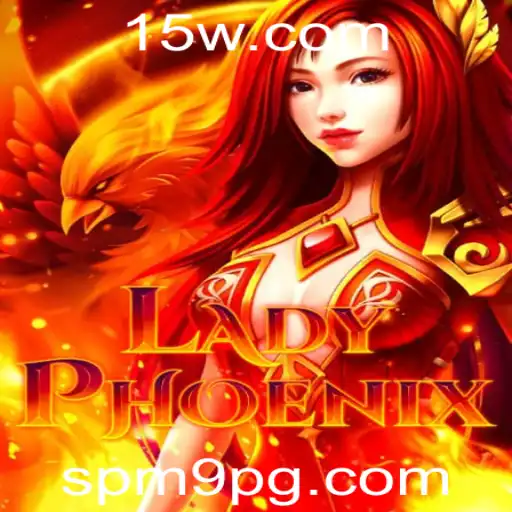 Explorando o Fascinante Mundo do Jogo 'LadyPhoenix'