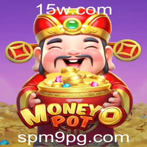 Descubra o Mundo do MoneyPot: Um Guia Completo