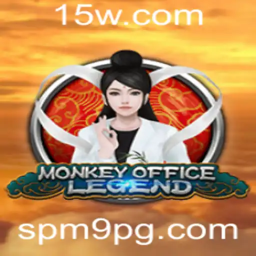 MonkeyOfficeLegend: Uma Jornada Aventurosa no Mundo Corporativo