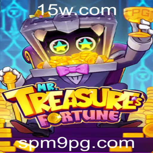 Explorando o Fascinante Mundo de MrTreasuresFortune: Um Guia Completo