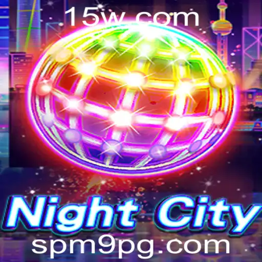 Explorando o Mundo de NightCity: Aventuras e Estratégias no Jogo do Momento
