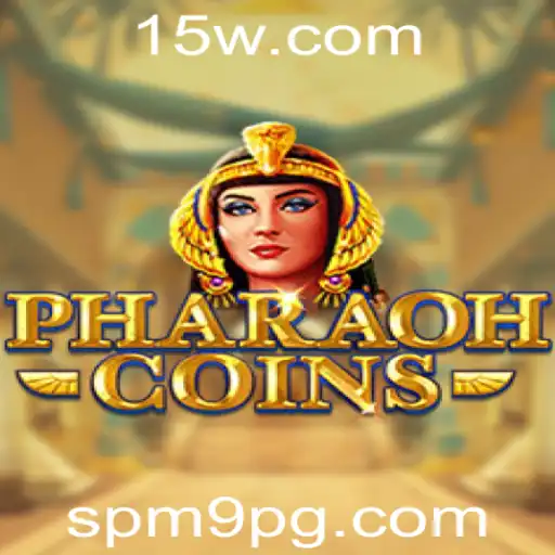 PharaohCoins: Uma Jornada Antiga no Mundo dos Jogos de Tabuleiro Modernos