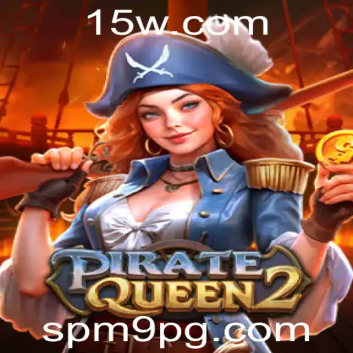 Explorando PirateQueen2: Aventura e Estratégia no Alta Mar