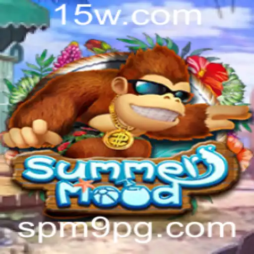 Explorando SummerMood: Um Guia Completo do Jogo com SPM9
