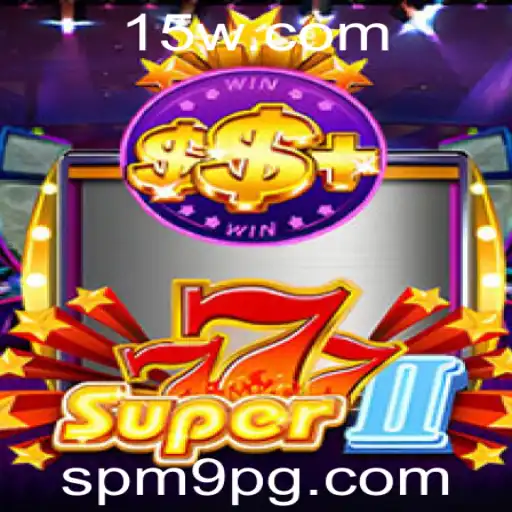 Explorando o Universo de Super777II: Um Jogo Revolucionário