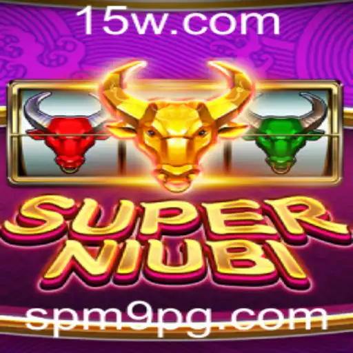 SuperNiubi: Descubra o Mundo Inovador do Novo Jogo SPM9