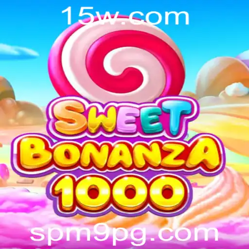 Explorando o Mundo de SweetBonanza1000: Regras e Dicas do Jogo