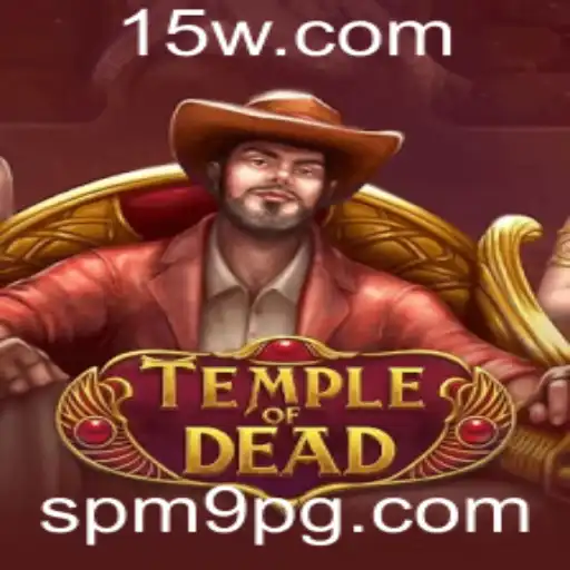 Descubra as Aventuras de TempleofDead: Regras e Estratégias com spm9