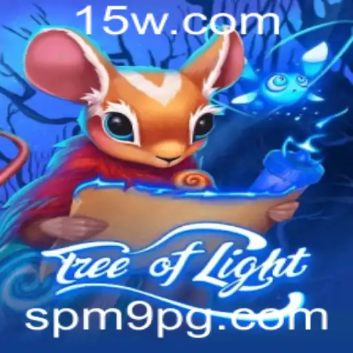 Explorando o Fascinante Mundo de TreeofLight
