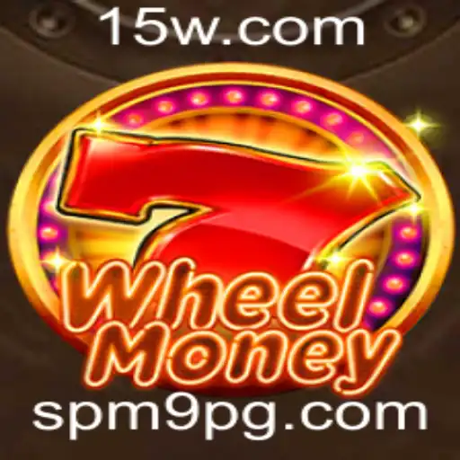 Descubra o Novo Fenômeno dos Jogos: WheelMoney