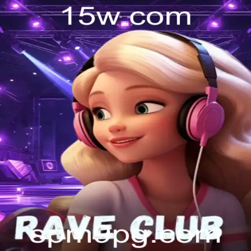 RaveClub: Um Mergulho no Universo Vibrante do Jogo