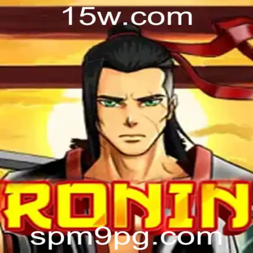 Explorando o Jogo Ronin: Uma Jornada Virtual Estratégica