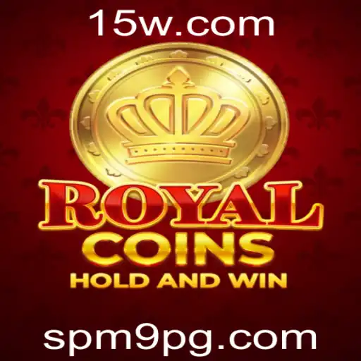Descubra o Mundo de RoyalCoins: Um Jogo de Estratégia e Acúmulo de Riquezas