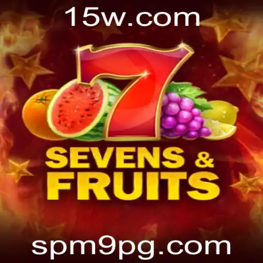 Explorando o Mundo Vicioso de SevensFruits: Regras e Introdução ao Jogo
