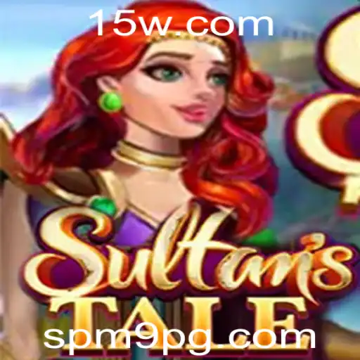 Descobrindo Sultanstale: um mergulho profundo nas regras e na história do jogo