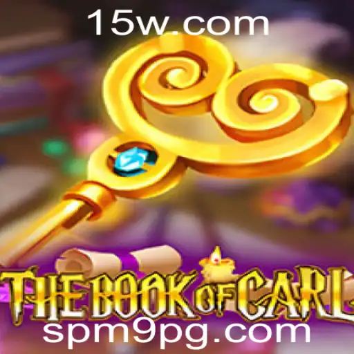 Explorando o Fascinante Mundo de TheBookofCarl: estratégias e aventuras